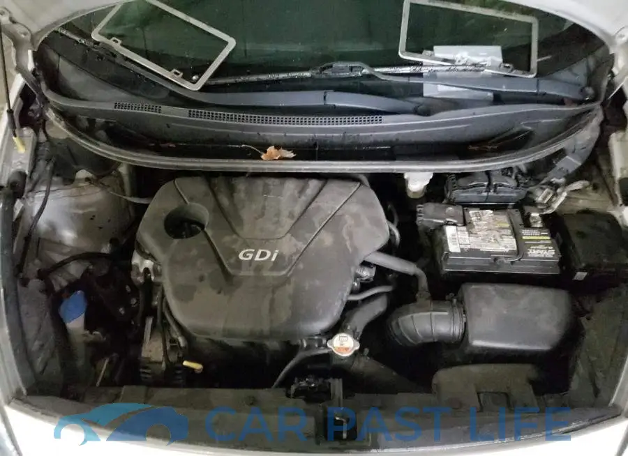 KNADM4A32E6357753# 11