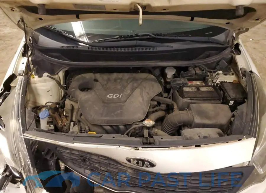 KNADM4A37E6401391# 11