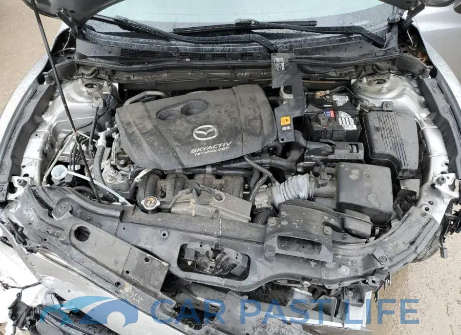 JM1GJ1V58F1195371# 11
