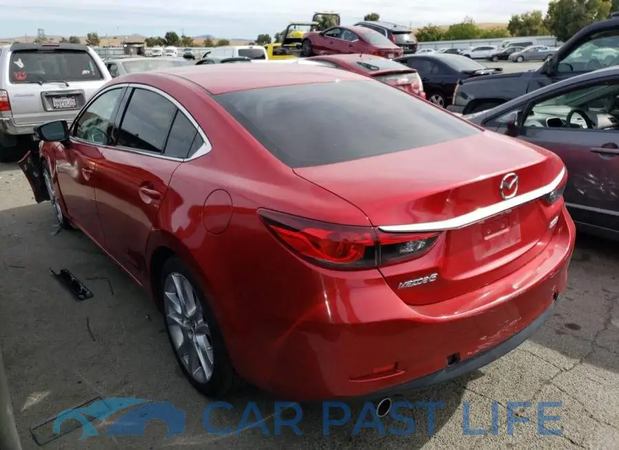 JM1GJ1V60E1144129# 2