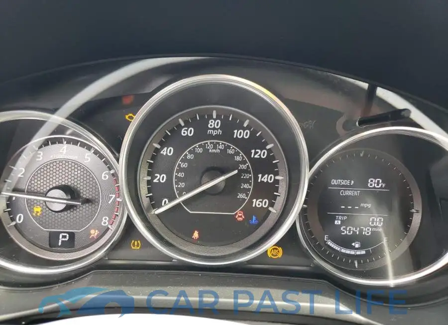 JM1GJ1V60E1144129# 9