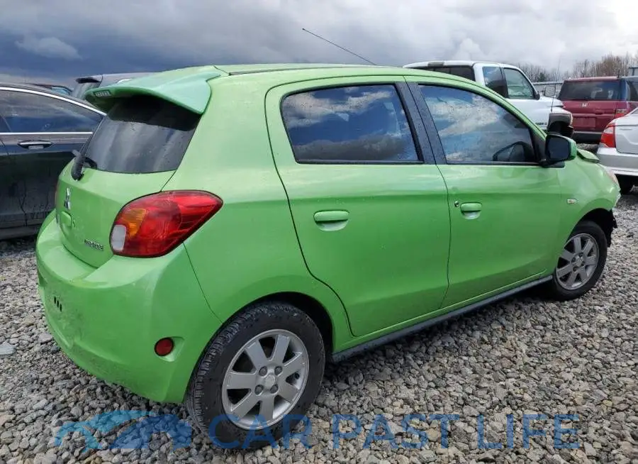 ML32A4HJ2EH003696# 3