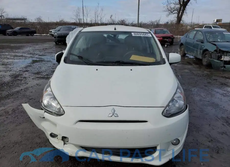 ML32A4HJ4EH020046# 5