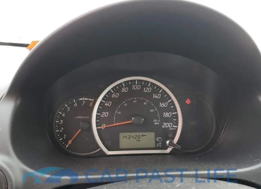 ML32A4HJ4EH020046# 9