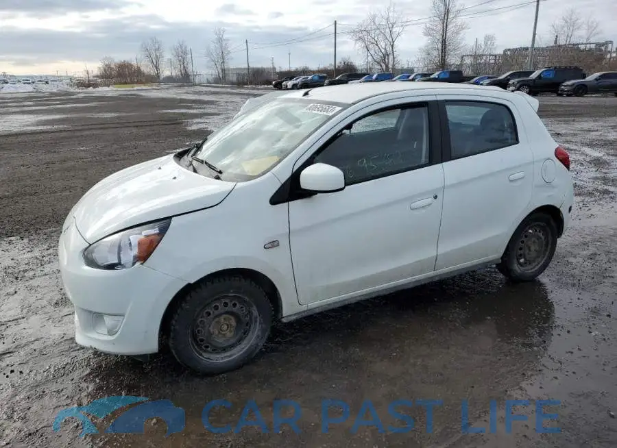 ML32A4HJ4EH020046# 1