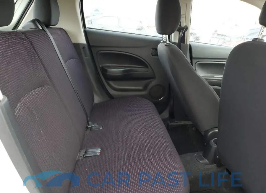 ML32A4HJ4EH020046# 10