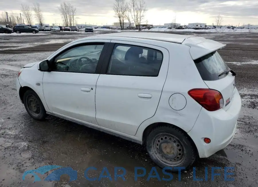 ML32A4HJ4EH020046# 2