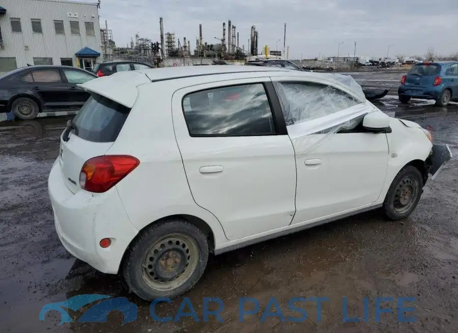 ML32A4HJ4EH020046# 3
