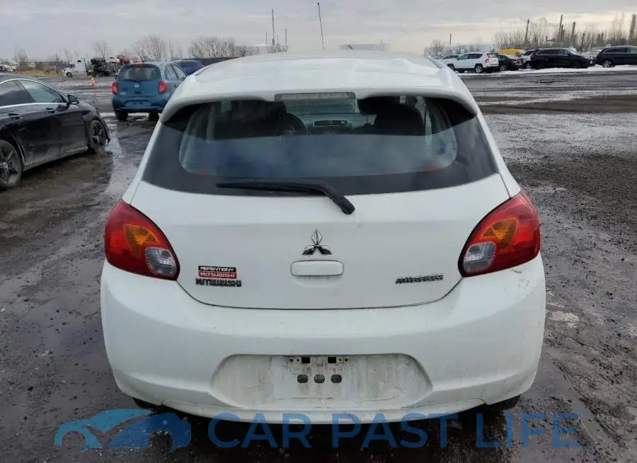 ML32A4HJ4EH020046# 6