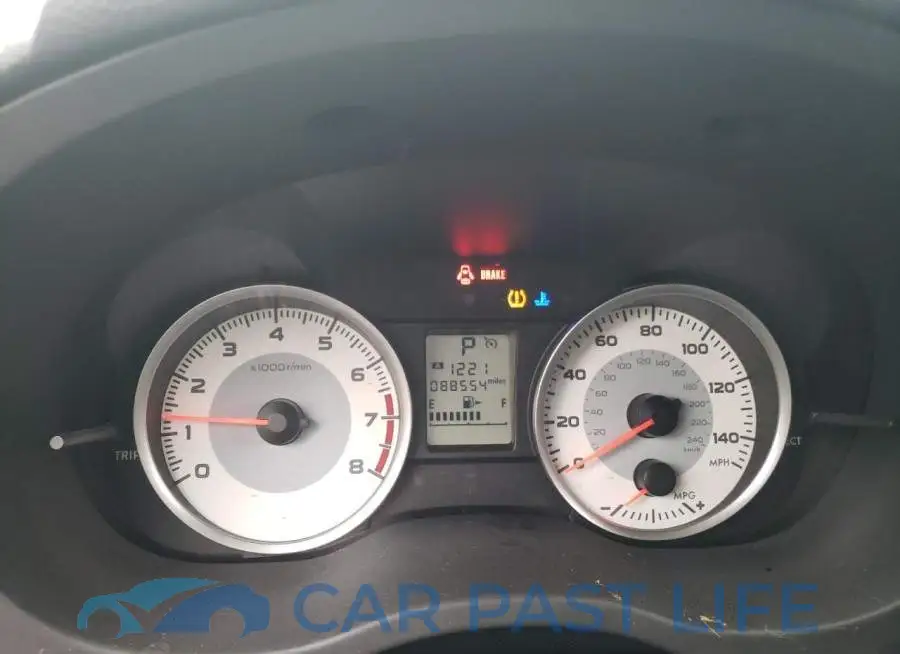 JF1GJAC66EH025209# 9