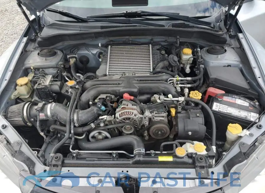 JF1GV7E65EG006869# 11