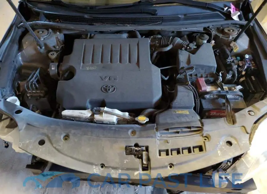 4T1BK1EB2EU124589# 11