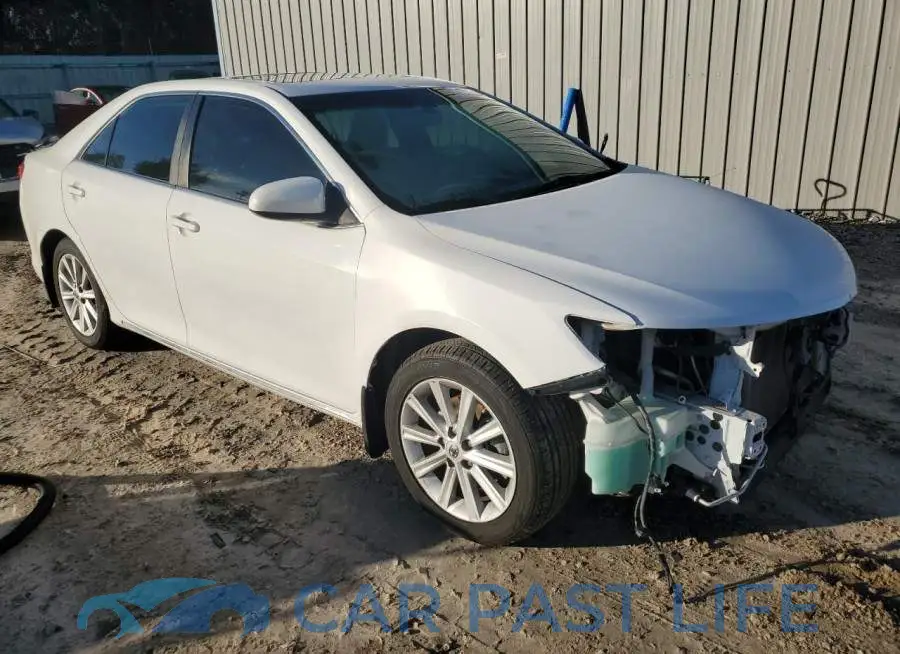 4T1BK1FK2EU546585# 4