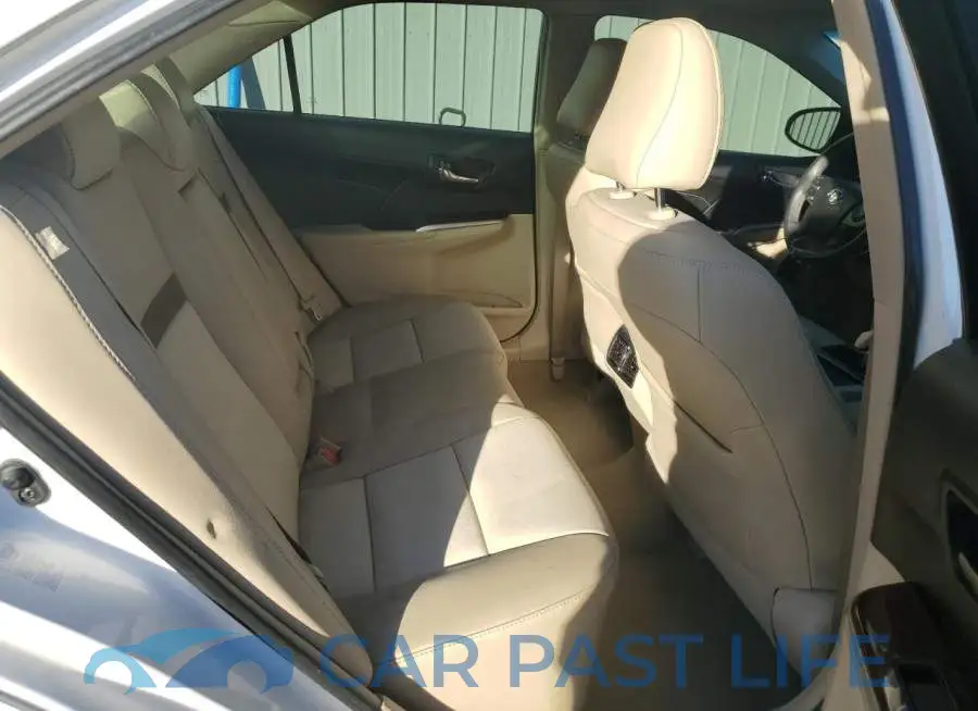 4T1BK1FK2EU546585# 10