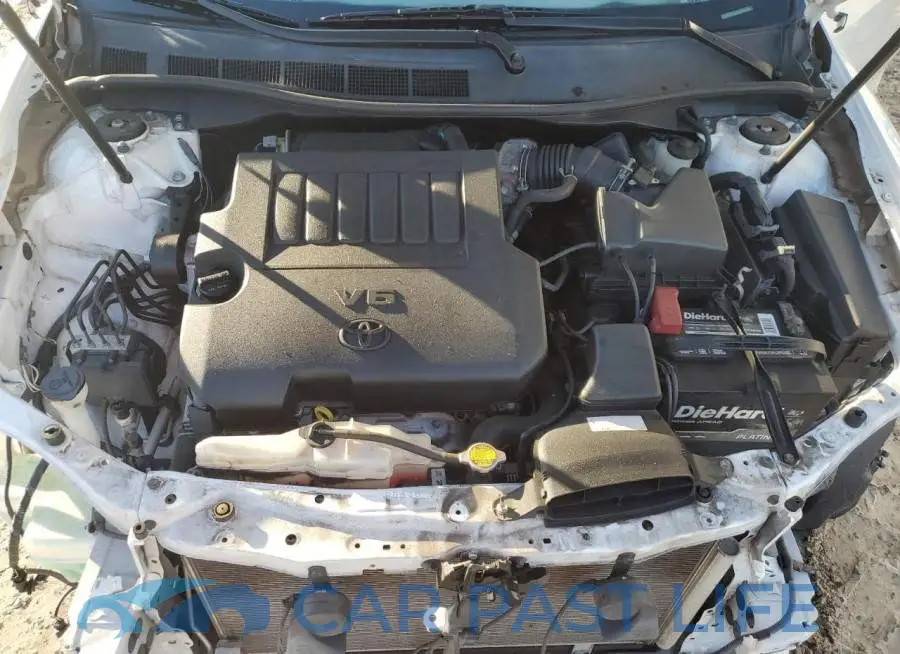 4T1BK1FK2EU546585# 11