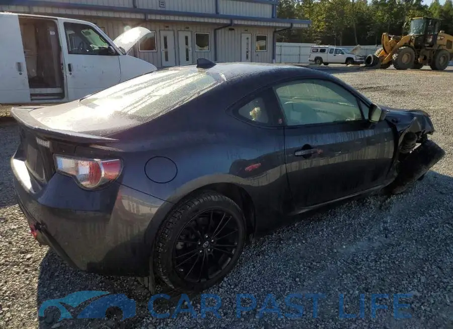 JF1ZNAA13F9707691# 3