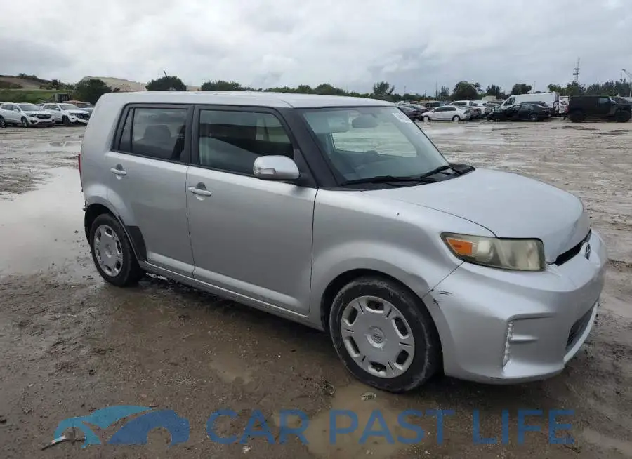 JTLZE4FE4EJ050067# 4
