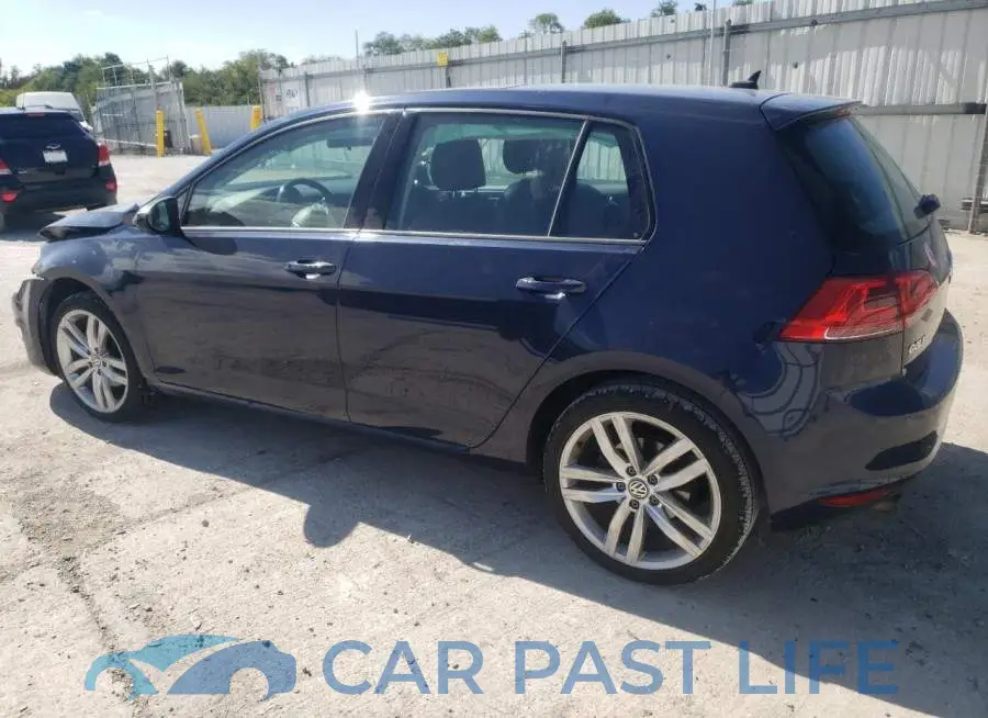 3VW217AU5FM059743# 2
