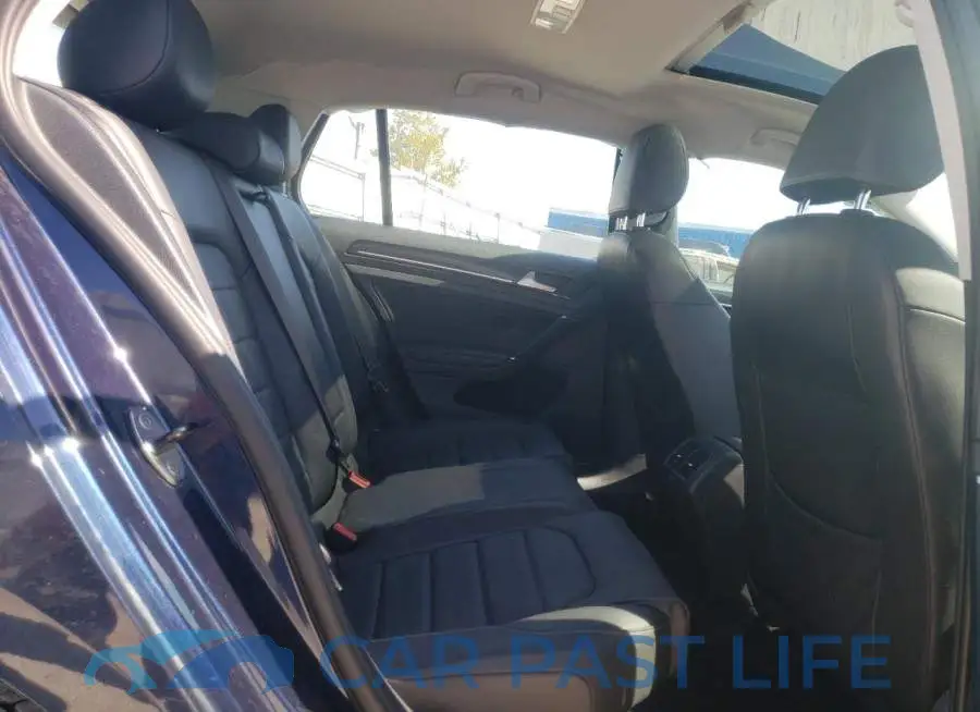 3VW217AU5FM059743# 10