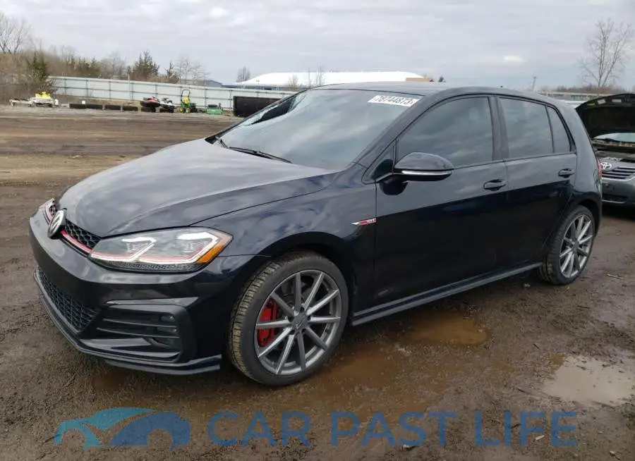 3VW6T7AU4KM034287# 1