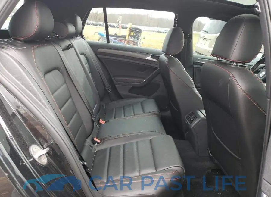 3VW6T7AU4KM034287# 10