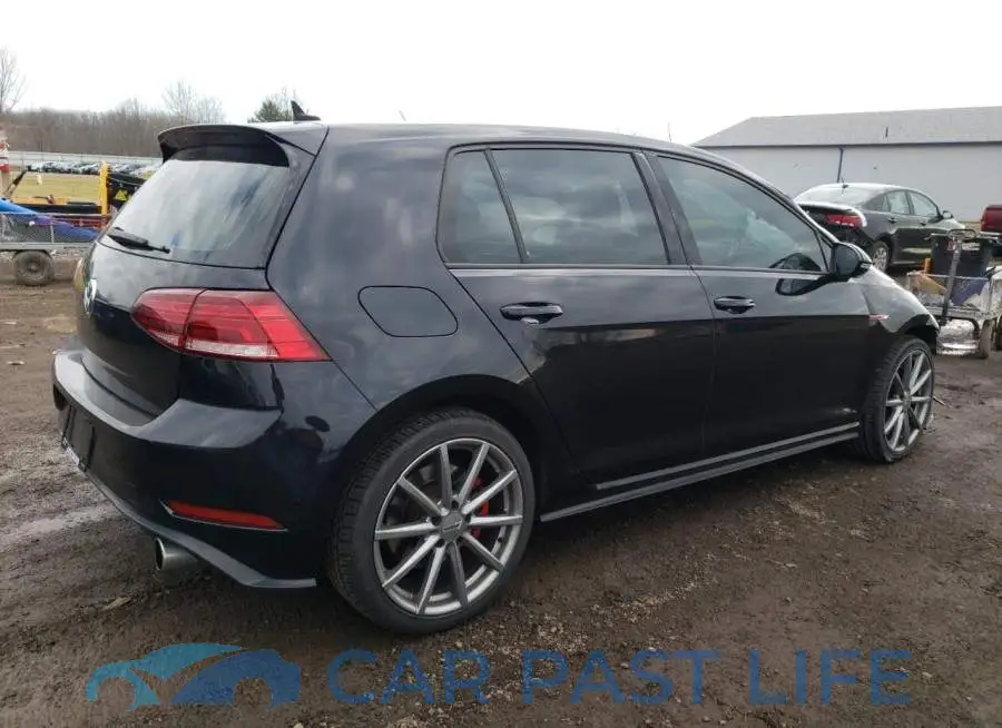 3VW6T7AU4KM034287# 3