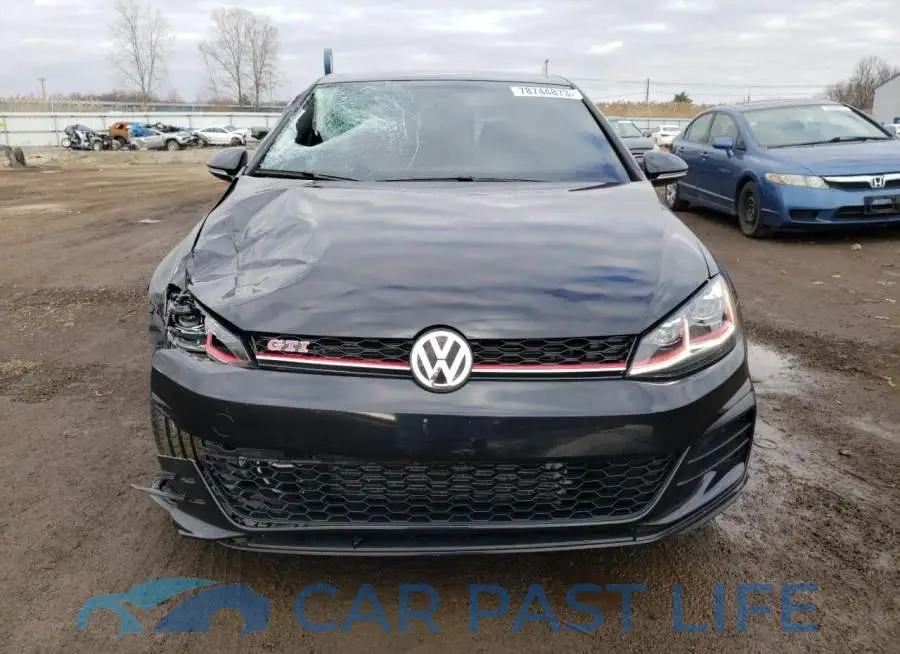 3VW6T7AU4KM034287# 5
