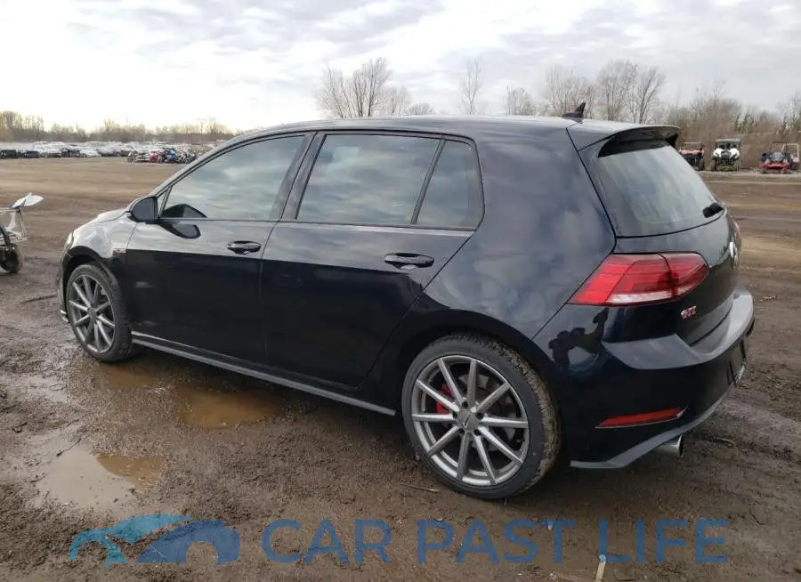 3VW6T7AU4KM034287# 2