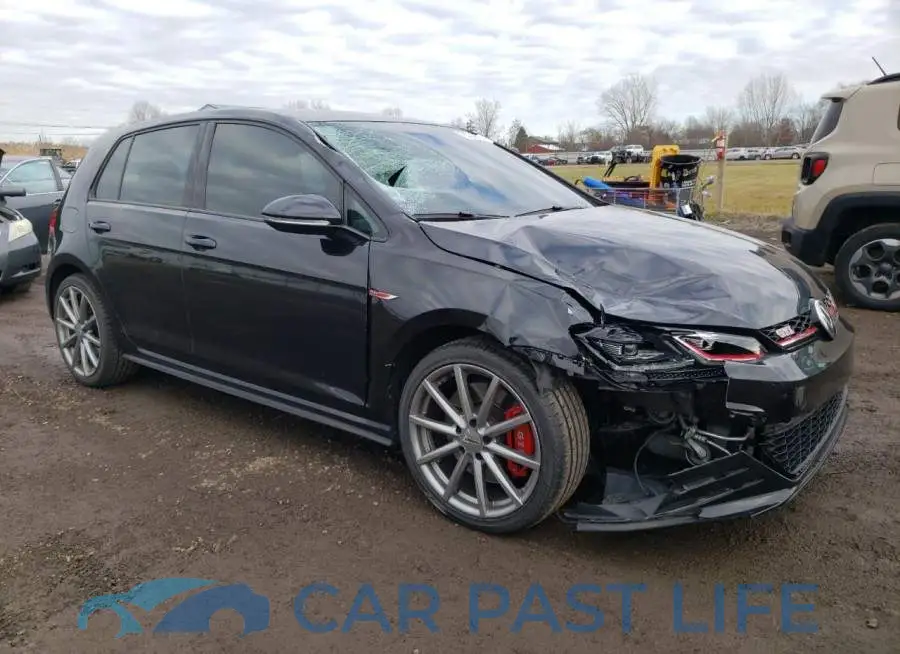 3VW6T7AU4KM034287# 4