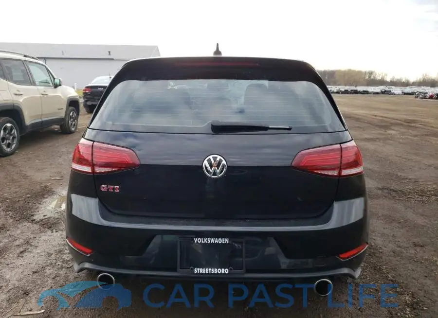 3VW6T7AU4KM034287# 6