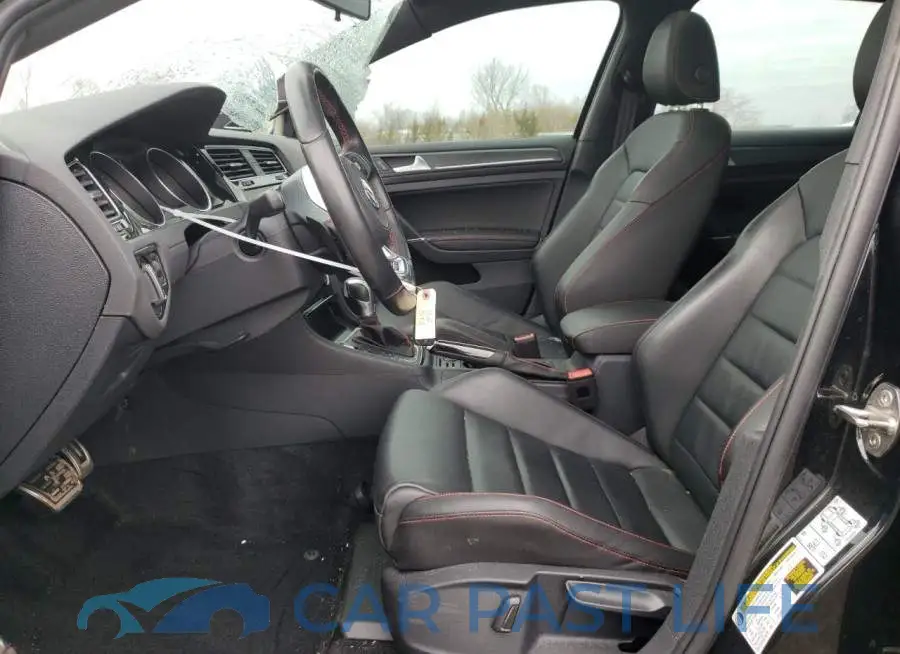 3VW6T7AU4KM034287# 7