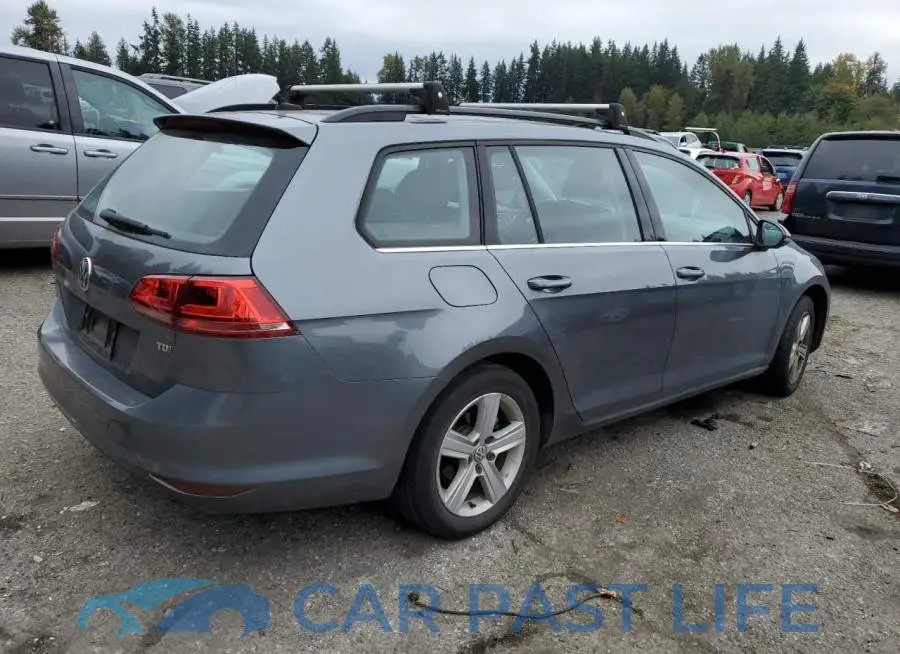 3VWCA7AU6FM507914# 3