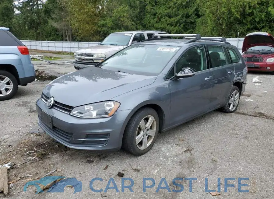 3VWCA7AU6FM507914# 1