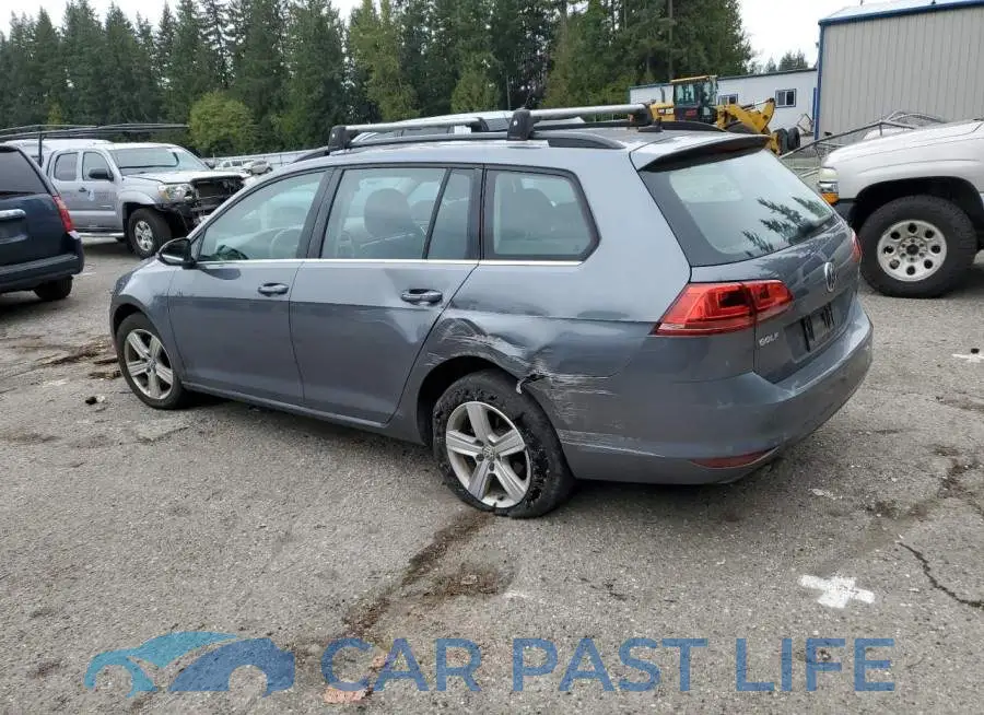3VWCA7AU6FM507914# 2