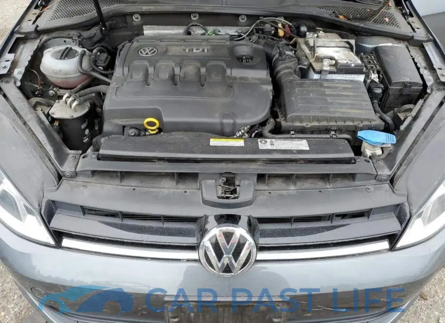 3VWCA7AU6FM507914# 11