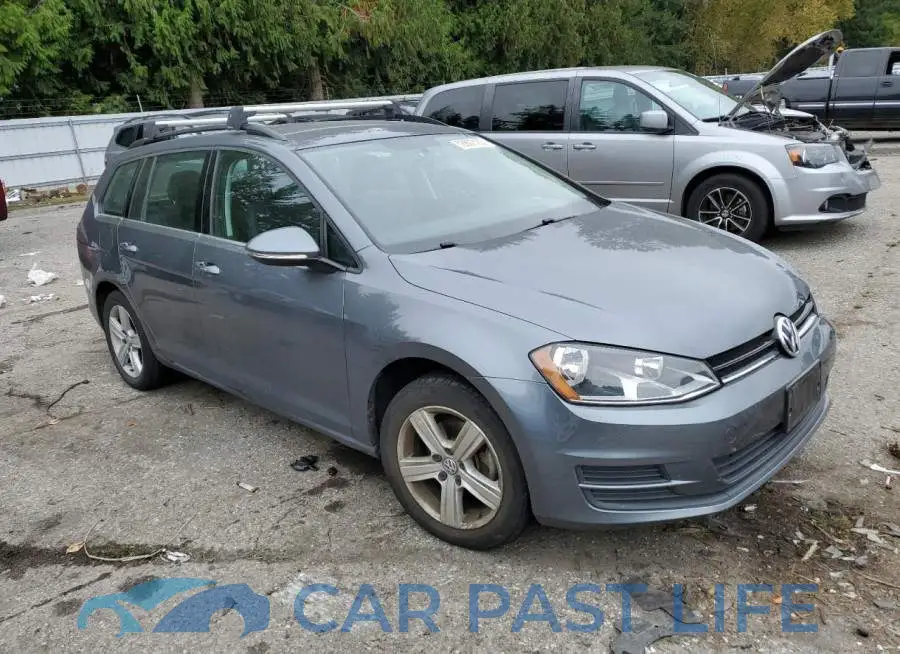 3VWCA7AU6FM507914# 4