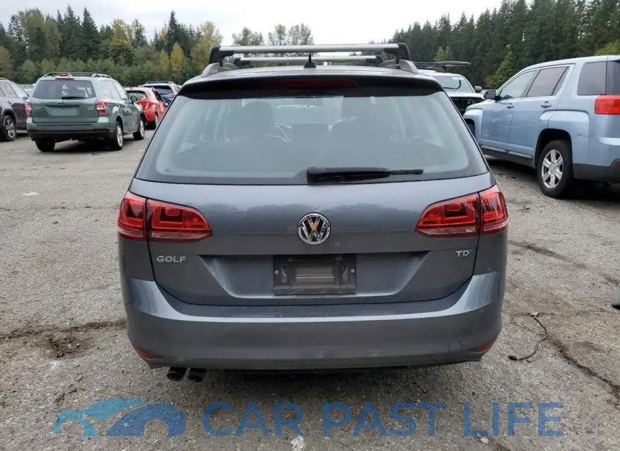 3VWCA7AU6FM507914# 6