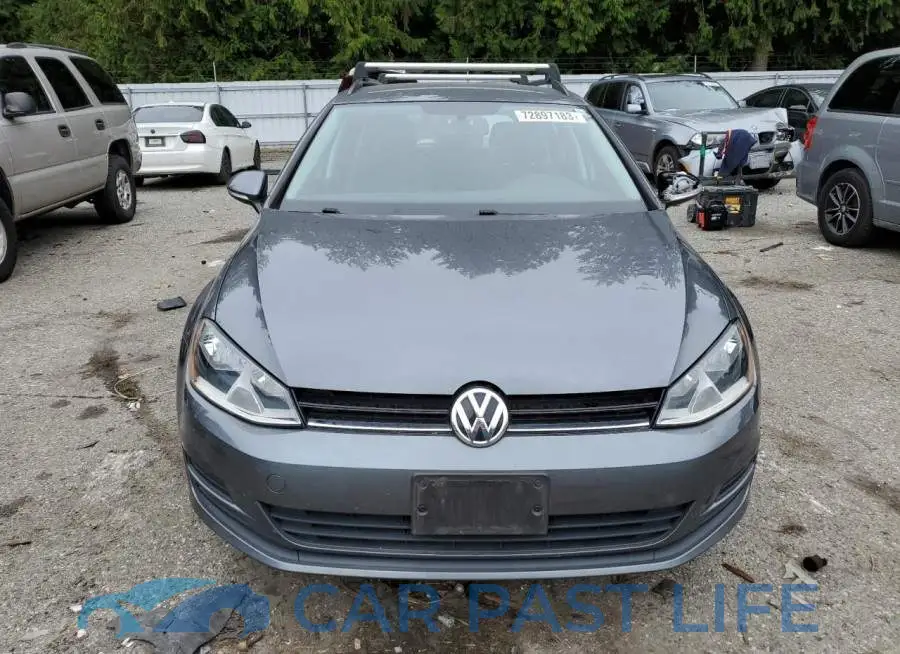 3VWCA7AU6FM507914# 5
