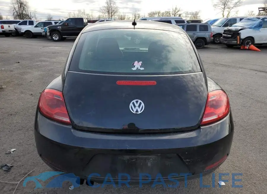 3VWF17AT3EM648961# 6