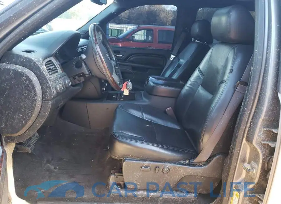 1GT125E82EF111311# 7