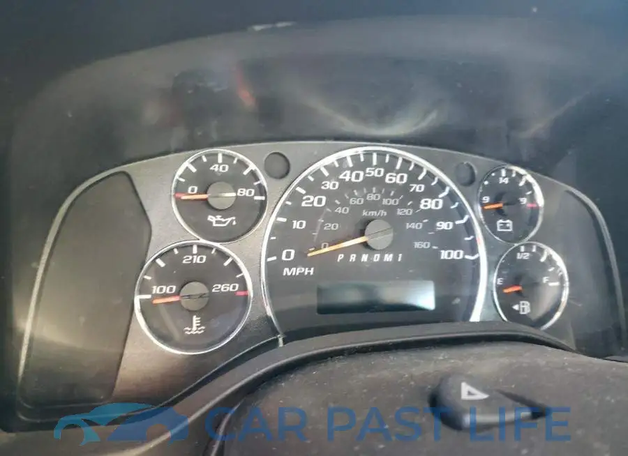 1GTZ7UFA5E1106021# 9
