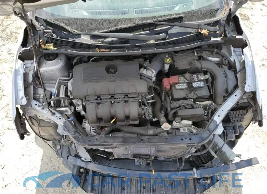 3N1AB7AP4KY256379# 11