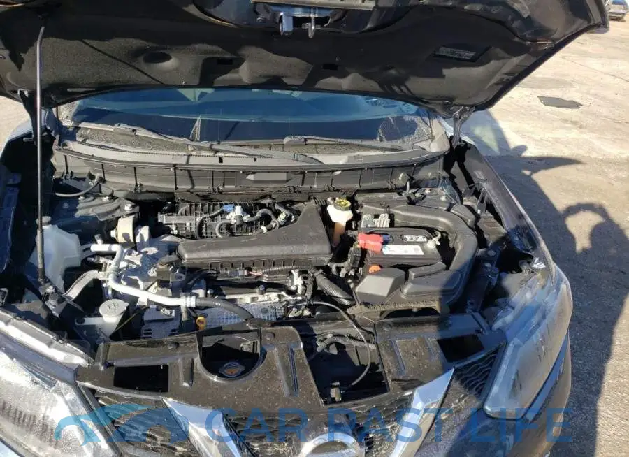KNMAT2MT2GP659453# 11