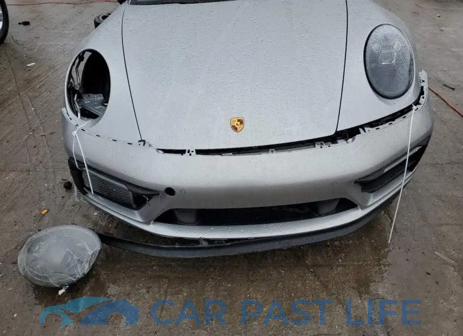 WP0AB2A99PS220274# 11