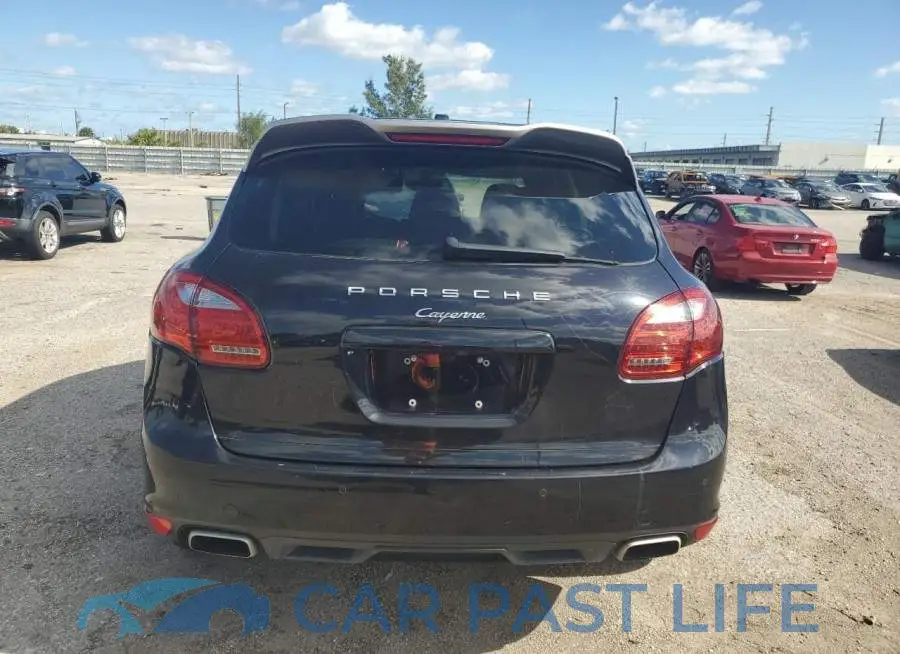 WP1AA2A22ELA94139# 6
