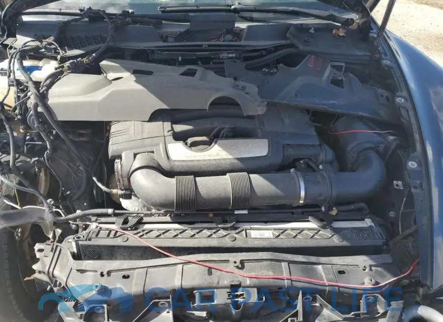 WP1AA2A22ELA94139# 11