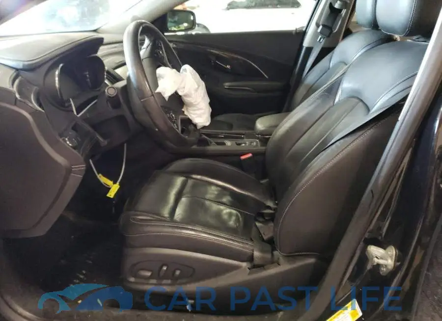 1G4GB5G35EF246340# 7