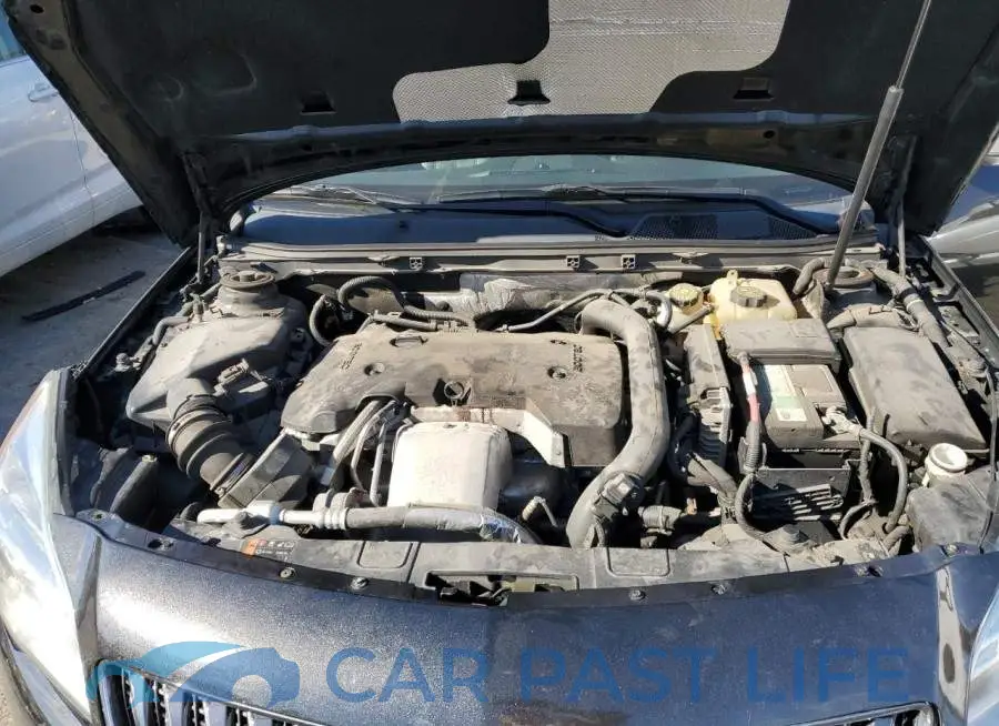 2G4GK5EX5E9193413# 11