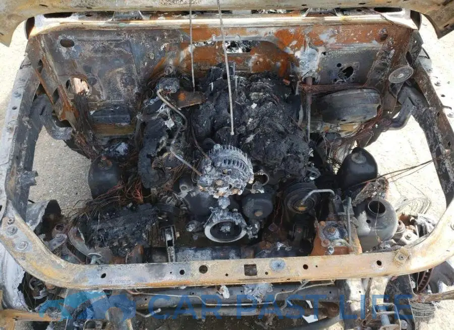 1C4BJWEG9EL304724# 12