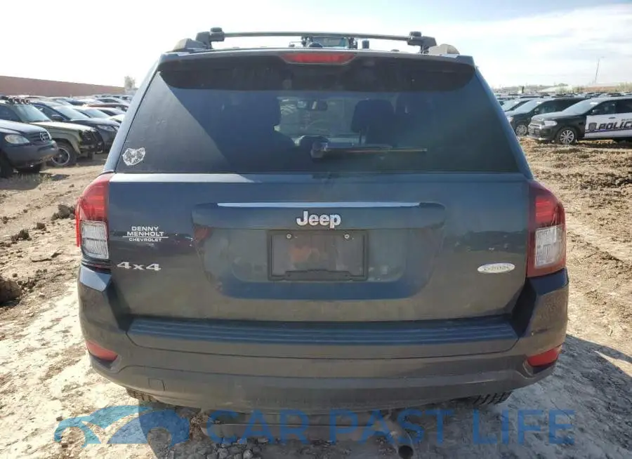 1C4NJDEB9ED821022# 6